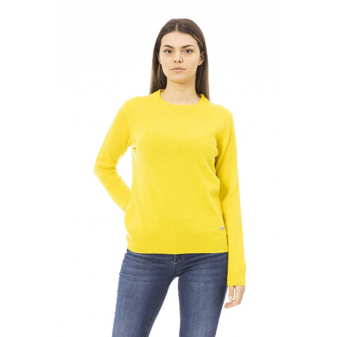 Baldinini Trend Sviitrid - Estita Fashion